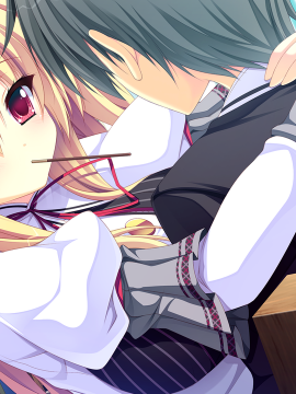 [Akane Soft] Hen Koi ≒ Kuro Rekishi_075_074