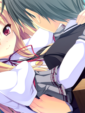 [Akane Soft] Hen Koi ≒ Kuro Rekishi_079_078