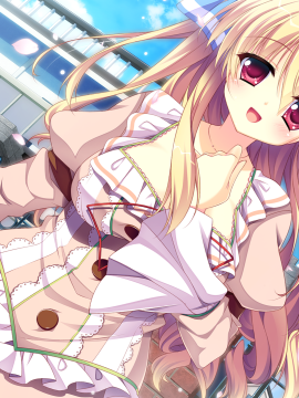 [Akane Soft] Hen Koi ≒ Kuro Rekishi_084_083