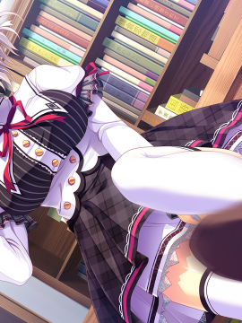 [Akane Soft] Hen Koi ≒ Kuro Rekishi_096_095