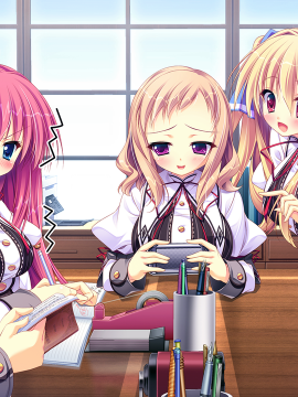 [Akane Soft] Hen Koi ≒ Kuro Rekishi_109_108