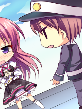 [Akane Soft] Hen Koi ≒ Kuro Rekishi_638_637