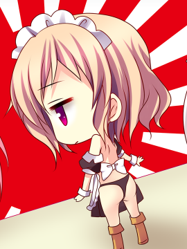 [Akane Soft] Hen Koi ≒ Kuro Rekishi_645_644