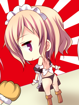 [Akane Soft] Hen Koi ≒ Kuro Rekishi_646_645