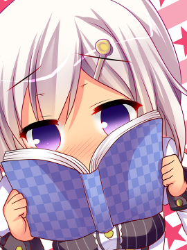 [Akane Soft] Hen Koi ≒ Kuro Rekishi_647_646