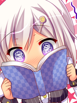 [Akane Soft] Hen Koi ≒ Kuro Rekishi_648_647