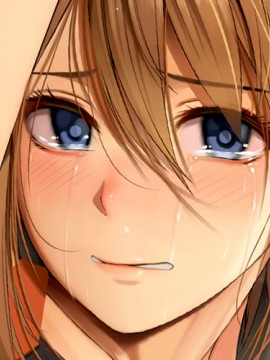 [Vol.34]May2020 Patreon GalsList_137_MayHaruka