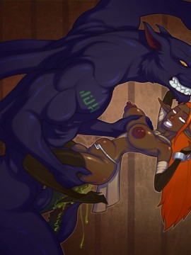 Legend of Queen Opala Episode2_1847_Turk008_Big
