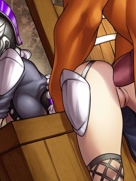 Legend of Queen Opala Episode2_2168_CG340_Big