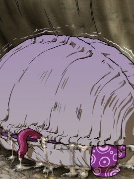 Legend of Queen Opala Episode2_2199_CG371_Big