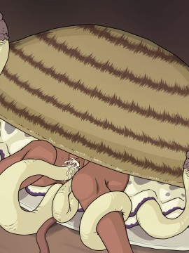 Legend of Queen Opala Episode2_2225_CG397_Big