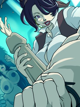 Legend of Queen Opala Episode2_2237_CG409_Big
