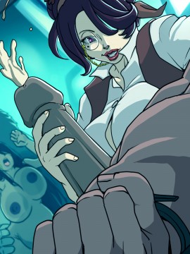 Legend of Queen Opala Episode2_2239_CG411_Big