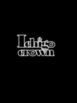 (C98) [Ichigo Crown (ゆずりあい)] 秘密4 (オリジナル) [DL版]_4_031
