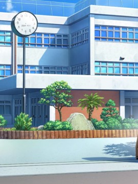 (同人CG集) [ももちゃんあたっく] くるおち 僕の大好きなくるみっちが堕ちていくハナシ_091