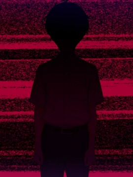 (同人CG集) [ももちゃんあたっく] くるおち 僕の大好きなくるみっちが堕ちていくハナシ_438