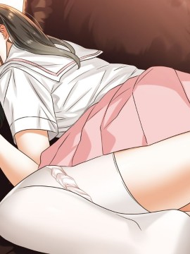 (同人CG集) [ももちゃんあたっく] くるおち 僕の大好きなくるみっちが堕ちていくハナシ_B_290