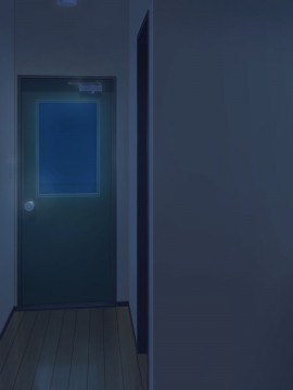 [ほっとみかん (きしめん)] 濡れ透け地縛霊がどスケベえちえちボディだったので金玉空っぽになるまで交尾しまくった_193