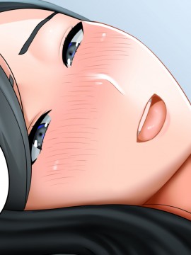 その日から叔母さんとの二人暮らしが始まった_0_270