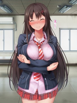 (同人CG集) [パクチー (にこびぃ)] 催眠アプリの実験台になるだけで10万円の簡単なお仕事、手伝ってくれませんか_015_014