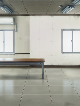 (同人CG集) [パクチー (にこびぃ)] 催眠アプリの実験台になるだけで10万円の簡単なお仕事、手伝ってくれませんか_410_006_ill