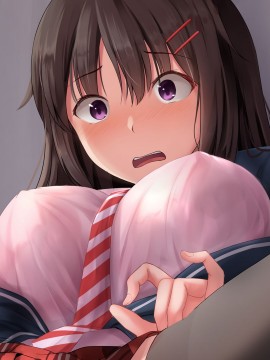 (同人CG集) [パクチー (にこびぃ)] 催眠アプリの実験台になるだけで10万円の簡単なお仕事、手伝ってくれませんか_423_019_ill