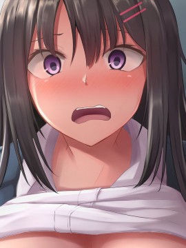 (同人CG集) [パクチー (にこびぃ)] 催眠アプリの実験台になるだけで10万円の簡単なお仕事、手伝ってくれませんか_519_115_ill