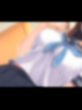 (同人CG集) [たこわさ定食 (たこねる)] パラレル彼女-童貞が別世界で枯れるまでSEX三昧_009_9