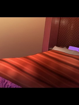 (同人CG集) [たこわさ定食 (たこねる)] パラレル彼女-童貞が別世界で枯れるまでSEX三昧_095_95