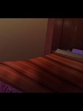 (同人CG集) [たこわさ定食 (たこねる)] パラレル彼女-童貞が別世界で枯れるまでSEX三昧_132_132