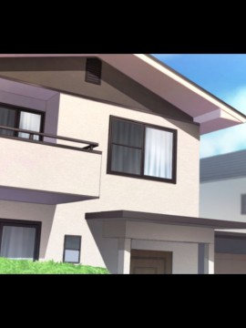 (同人CG集) [たこわさ定食 (たこねる)] パラレル彼女-童貞が別世界で枯れるまでSEX三昧_136_136