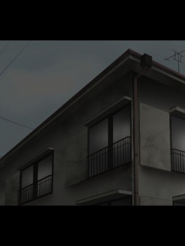 (同人CG集) [たこわさ定食 (たこねる)] パラレル彼女-童貞が別世界で枯れるまでSEX三昧_199_2