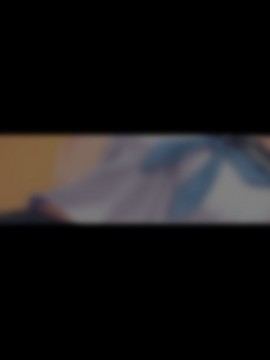 (同人CG集) [たこわさ定食 (たこねる)] パラレル彼女-童貞が別世界で枯れるまでSEX三昧_203_6