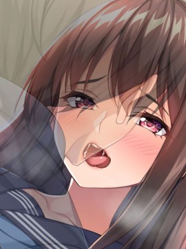 (同人CG集) [たこわさ定食 (たこねる)] パラレル彼女-童貞が別世界で枯れるまでSEX三昧_211_14