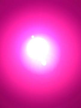 (同人CG集) [たこわさ定食 (たこねる)] パラレル彼女-童貞が別世界で枯れるまでSEX三昧_381_184