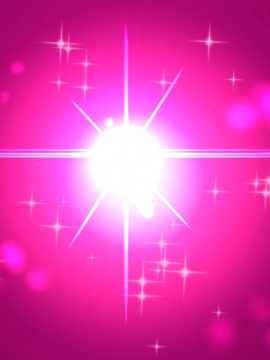 (同人CG集) [たこわさ定食 (たこねる)] パラレル彼女-童貞が別世界で枯れるまでSEX三昧_382_185