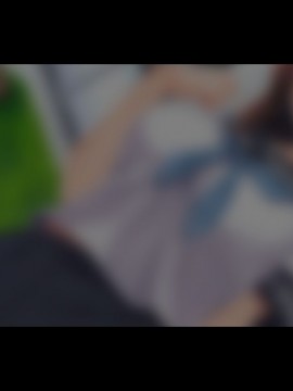 (同人CG集) [たこわさ定食 (たこねる)] パラレル彼女-童貞が別世界で枯れるまでSEX三昧_386_189