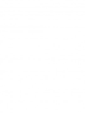 [ジニ] 同級生達の思考を書き換えて常識変換してみた 総集編 [DL版]_k178adrrn00046-0002