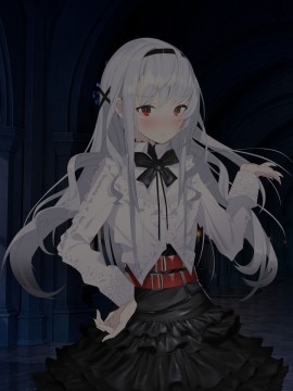[アネモネ* (ゆか)] 亜人ハーレム_023
