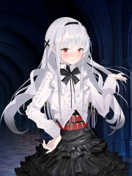 [アネモネ* (ゆか)] 亜人ハーレム_252