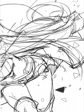 [脸肿汉化组] (C89) [KOKIKKO (せせなやう)] シルヴァさんのラブレター (グランブルーファンタジー)_27