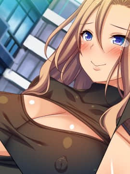 (同人CG集) [汁っけの多い柘榴] バイトが個室で裏オプサービスしている漫喫_0395_cg_01_14