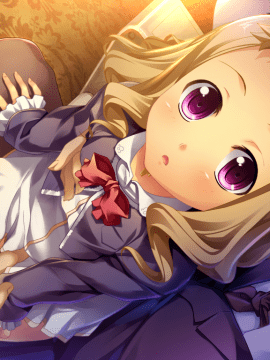 [Liquid] Chikan Ou ~Inkoku no Souzousha~_051_CG024B