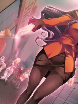 [Liquid] Chikan Ou ~Inkoku no Souzousha~_123_CG032B