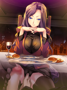 [Liquid] Chikan Ou ~Inkoku no Souzousha~_125_CG033B