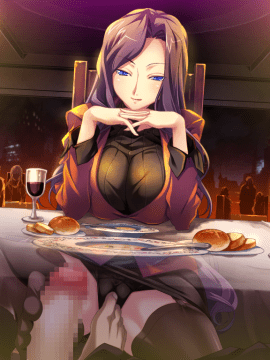 [Liquid] Chikan Ou ~Inkoku no Souzousha~_126_CG033C