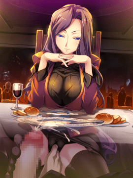 [Liquid] Chikan Ou ~Inkoku no Souzousha~_128_CG033E