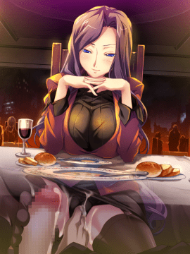 [Liquid] Chikan Ou ~Inkoku no Souzousha~_131_CG033H