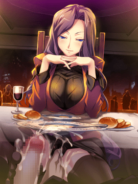 [Liquid] Chikan Ou ~Inkoku no Souzousha~_138_CG033O