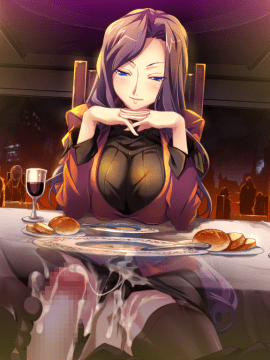 [Liquid] Chikan Ou ~Inkoku no Souzousha~_139_CG033P